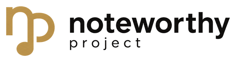 The Noteworthy Project