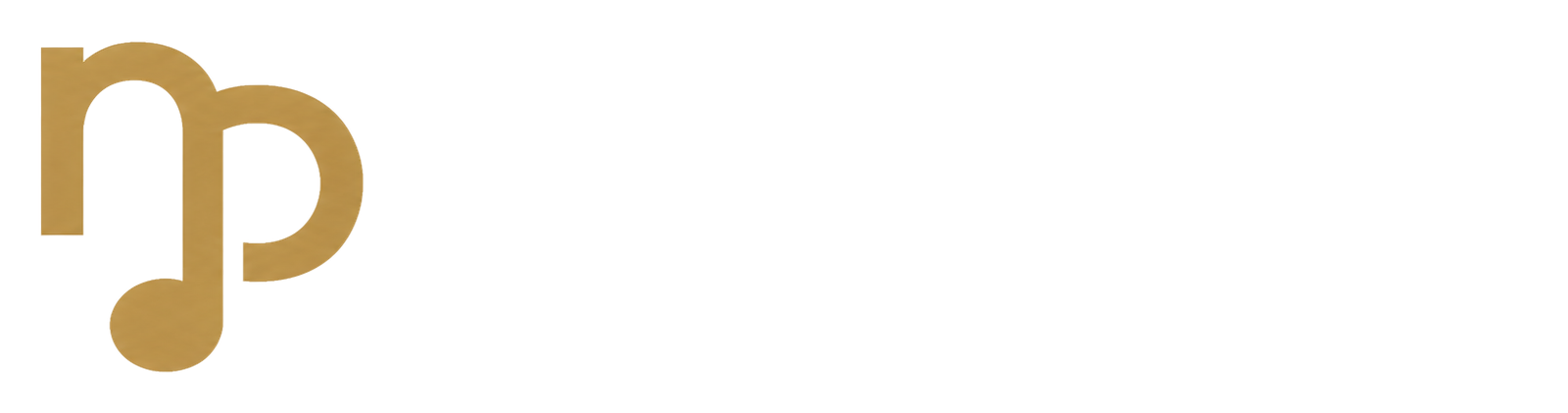 The Noteworthy Project